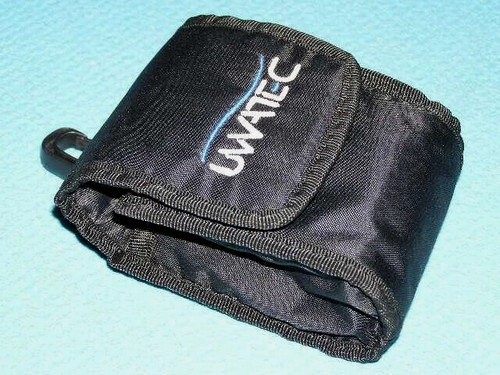 Uwatec tauchcomputer schutz - uwatec,