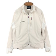 DIDRIKSONS 1913 Damen Breeze System Strickjacke Größe 42