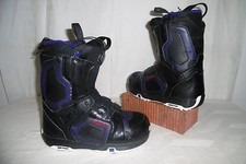 SALOMON " KALITAN " TOP DAMEN