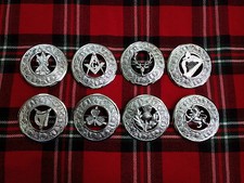 TC Schottenrock Fliegen