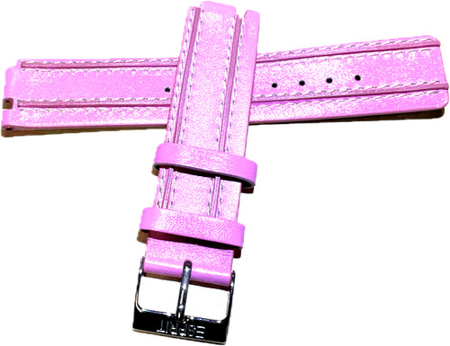 Ersatzarmband esprit serie - ersatzarmband,