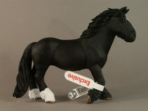 577 schleich 72137 tinker - 72137,