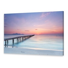 Leinwand-Bilder Wandbild Druck