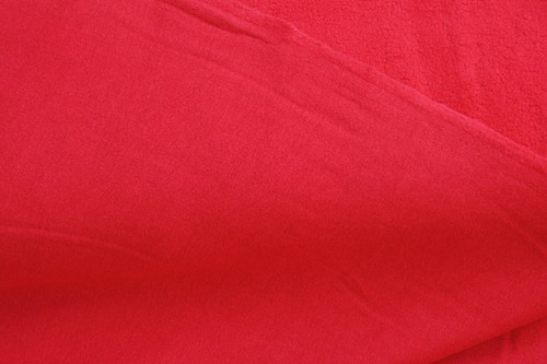 Sweatstoff sweatshirtstoff - sweatstoff,