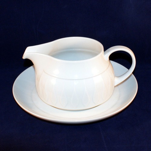 Thomas lanzette weiss sauciere - thomas,