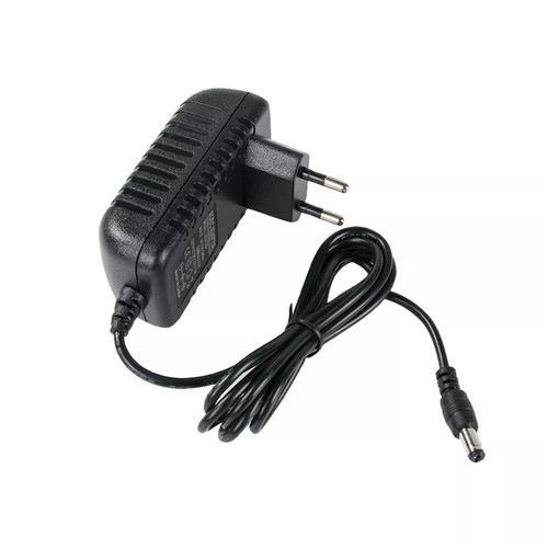 12v volt dc - 12v, ac/dc