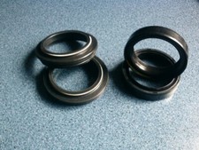 KTM Duke 125 200 390 690 790