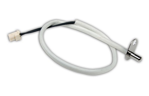 Saeco temperatursensor ntc - saeco,
