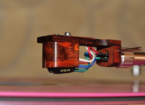 New 2024 design wood - mc, *
