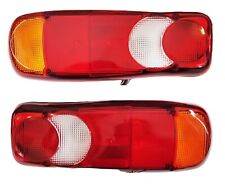 2x Rücklichter Birne Lampen 5