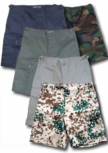 Shorts shorts cargo shorts