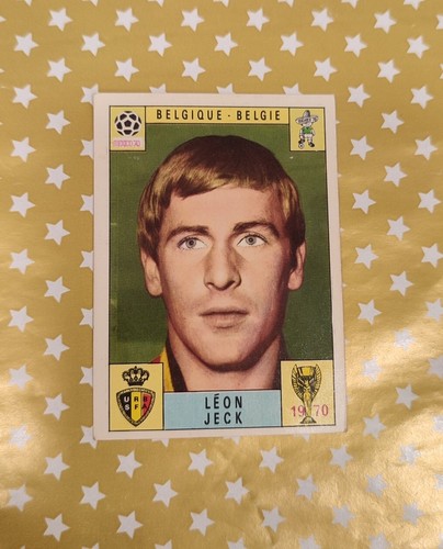 Album panini mexico - panini,