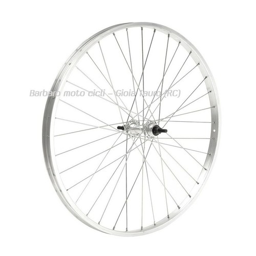 Hinterrad reifen fahrrad - reifen, 6