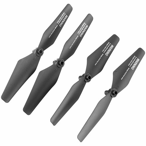 Simulus ersatz rotoren set - simulus, ersatz-rotoren-set