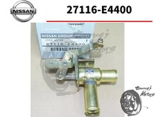 DATSUN Nissan Original