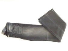 PAIGE Damen Jeans Hose