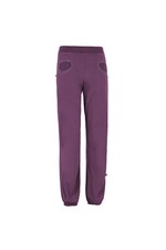 E9 N Onda BB  leichte