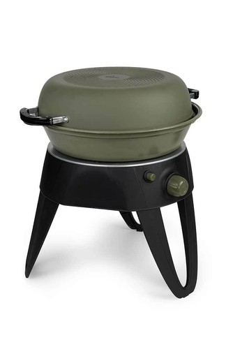 Fox cookware cookstation - fox,