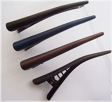 Haarklammer haarspange neu - haarklammer,