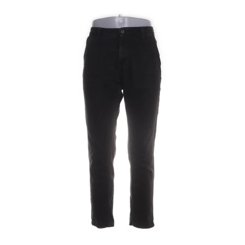 Esprit jeans größe 32 - esprit,, größe: