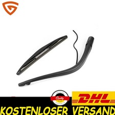 Hinten für Renault Twingo I