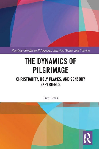 The dynamics pilgrimage - dynamics,
