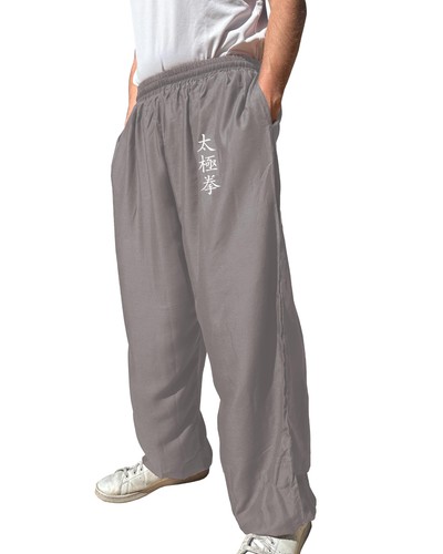 Martial kung hose - fu, chun