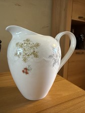 Hutscehnreuther Winterromantik Krug