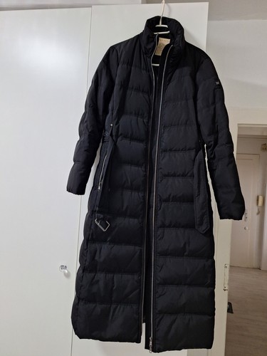Esprit steppmantel größe m - steppmantel,,