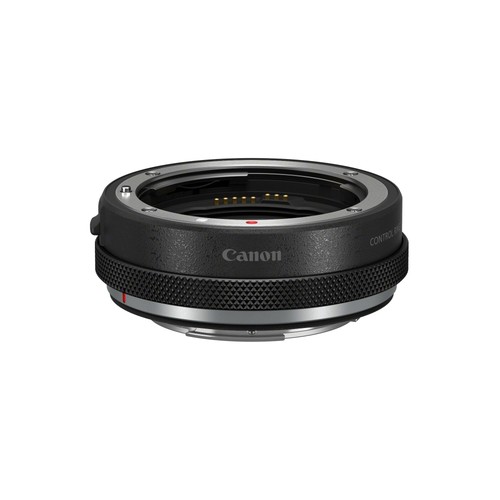 Canon adapter eos r - adapter, ef-eos