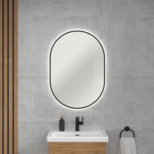 Villeroy & Boch Embrace