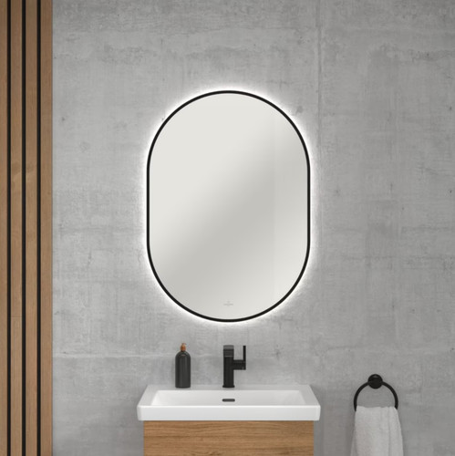 Villeroy boch embrace - villeroy, &
