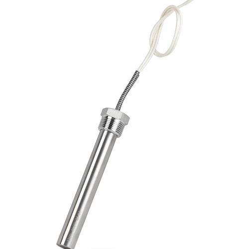 Cprosp heizpatrone 220v - cprosp,