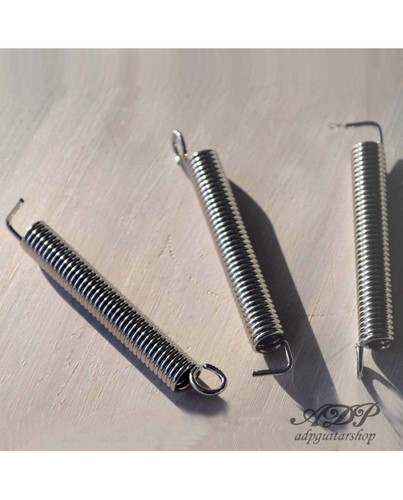 Federn gotoh vibrato - federn,