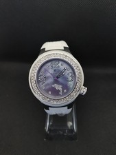 Kienzle 1822 – Poseidon 15 ATM - Armbanduhr  – Quartz – Damen Uhr - Collections