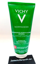 Vichy Normaderm Intensive