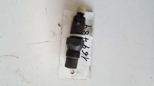 Lcr6705601e einspritzdüse - lcr6705601e,
