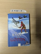 Tamora pierce bann der - bann,