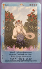 * Bella Sara * Treasures Promo