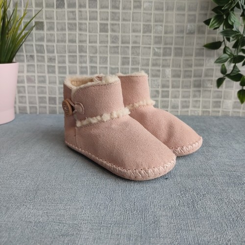 Ugg baby lemmy - stiefel., uk