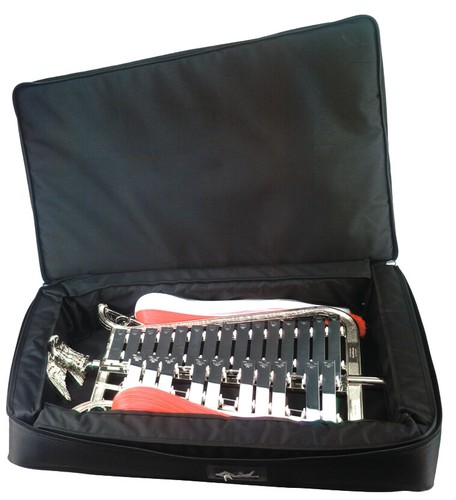 Rockbag 22894 marching - rockbag,