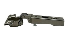 Hettich 1244 Scharnier