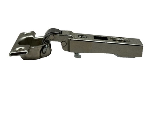 Hettich 1244 scharnier - 1244,