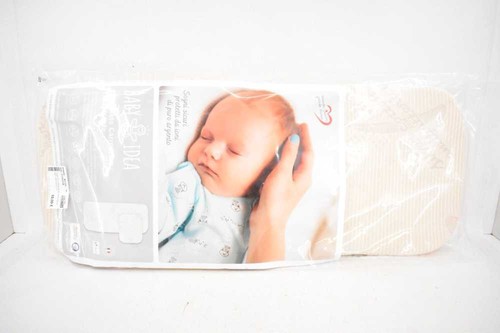 Baby idea atmungsaktiver - baby,