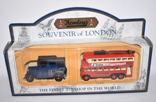 LLEDO HA1002 Days Gone Hamleys