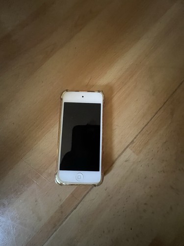 Apple ipod touch - ipod,