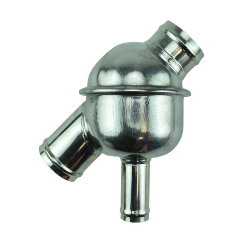 Thermostat für fendt farmer - thermostat,