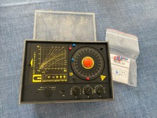 Schaltuhr Heizungssteuerung 