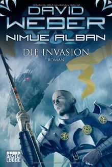 Nimue alban band die - band,
