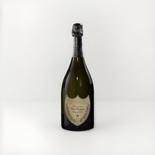 Dom Perignon Vintage Brut 2013